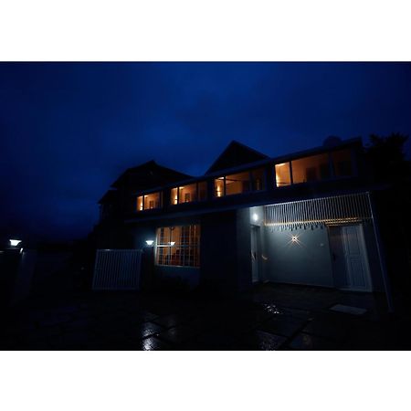 Haze Cottage- Ma Cottage Utakamand Zewnętrze zdjęcie