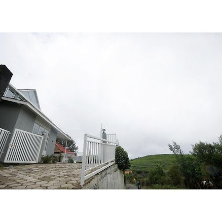 Haze Cottage- Ma Cottage Utakamand Zewnętrze zdjęcie